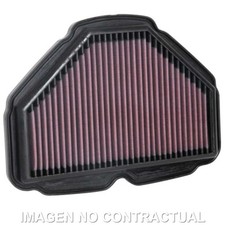 K&N Air Filter Honda GL 1800