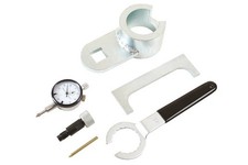 Cambelt Tool Kit For VAG