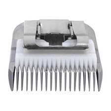 4F Pet Dog Clipper Blade Kit