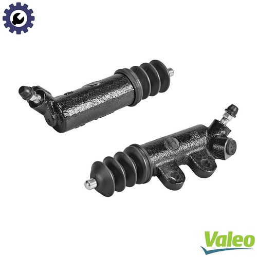 Slave cylinder clutch 804785 - clutch,