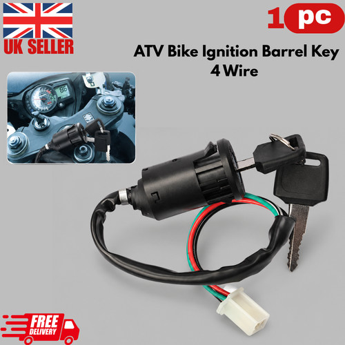 Wire universal motorcycle - universal,