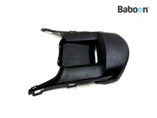 Tail Fairing Center Honda CB