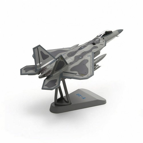 Falcon model stealth - model,