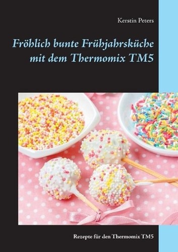 Frhlich bunte frhjahrskche - frhlich,