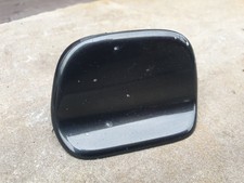 Jaguar X-Type Facelift RIGHT