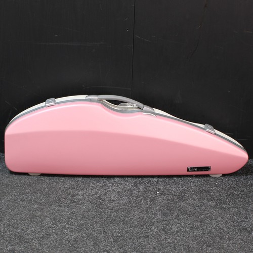 Bam 2004xl bonbon hightech - bam,