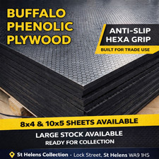 Phenolic hex plywood - phenolic,