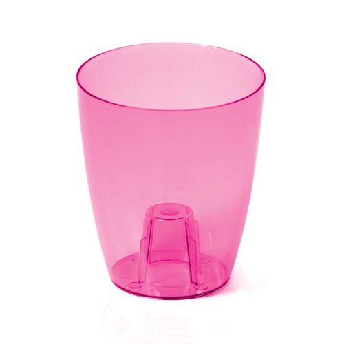 Plant pots flower planter - plant, 18