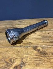 Vintage CEAG Ltd Miners Torch , Untested