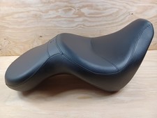 2008 Harley-Davidson Softail Sundowner Seat 76206274