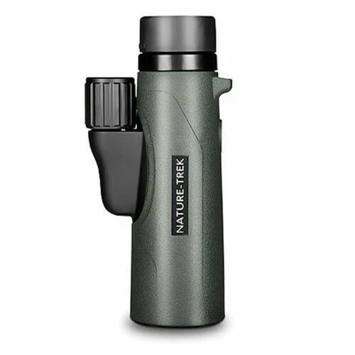 Hawke nature trek 10x42 - hawke, nature-trek