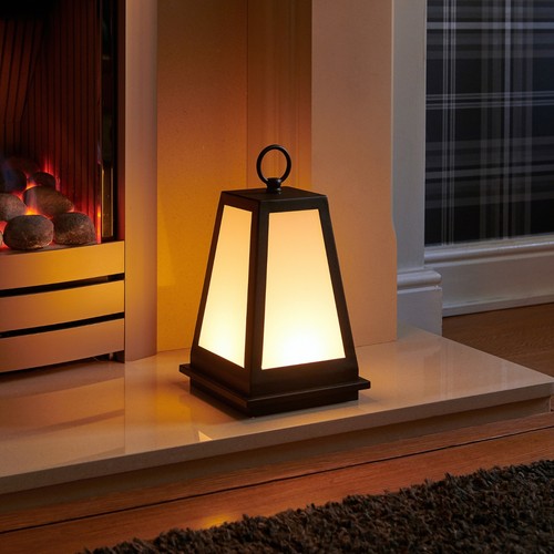 Omniance tuscari rechargeable - omniance,