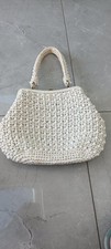 Vintage 1950s 1960s beaded - vintage,