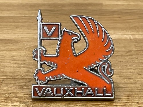 Vintage original metal - vintage,
