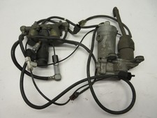 1990 HONDA GL1500 GL 1500
