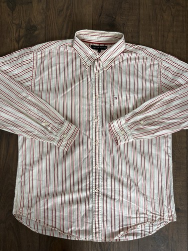 Tommy hilfiger mens cotton - mens,