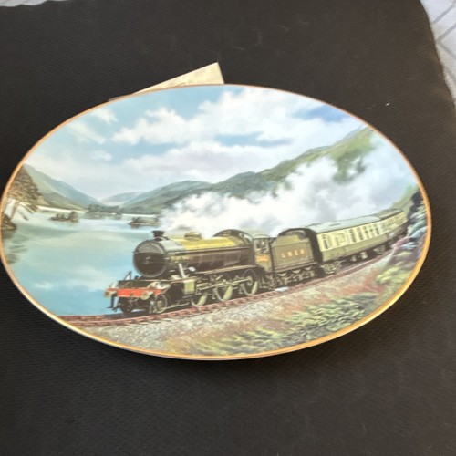 Davenport pottery ltd - davenport,