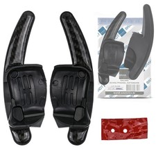 Brandt shift paddle extension