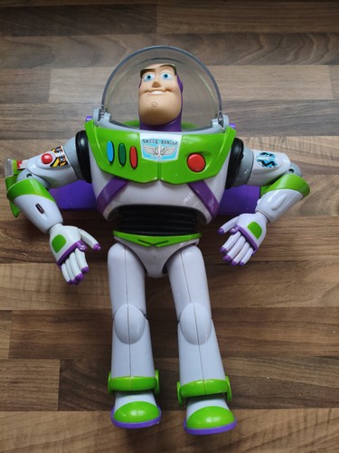Toy story signature collection - toy,