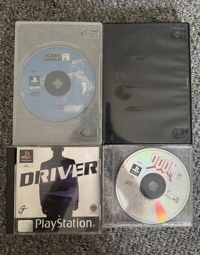 Game bundle for - game,