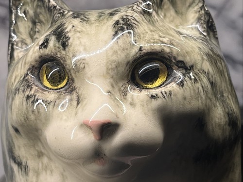Winstanley kensington cat - kensington, size