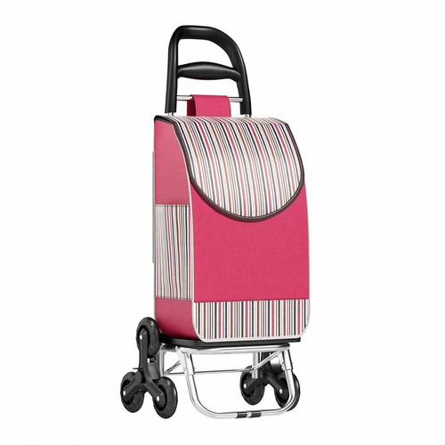 Shopping cart trolley with - cart,