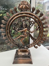 Lord shiva nataraja cosmic - nataraja,