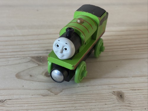 Thomas wooden railway - thomas,
