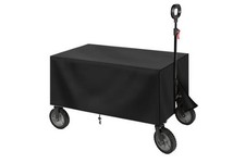 Tonhui Cover for Folding