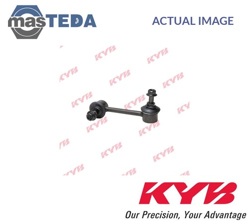 Kslr1086 anti roll - roll, bar