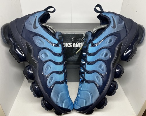 Nike air vapormax - nike,