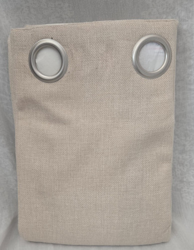 Iliv one pair quality lined - one,