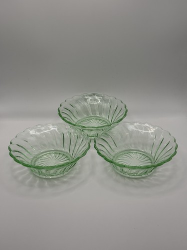 Vintage bagley green - bagley,
