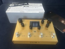 Meris Enzo x Multi-Voice