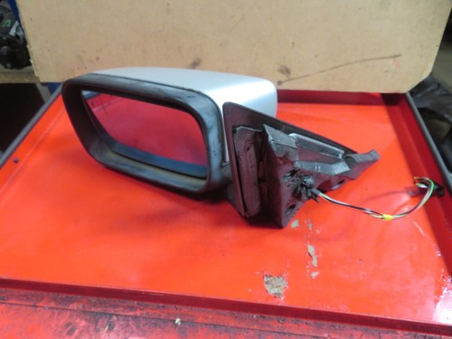 Bmw series e46 passenger - bmw, 3