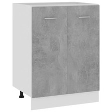 Walplus bottom cabinet lyon - walplus,