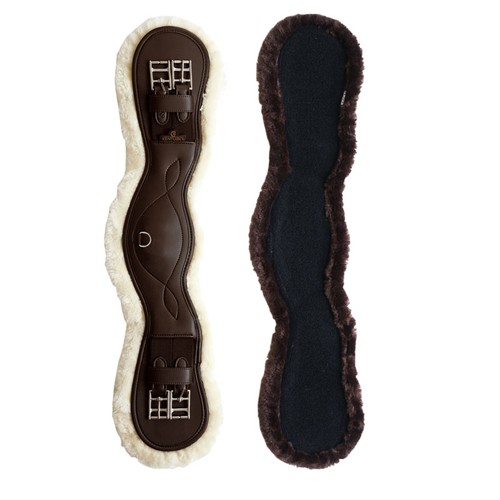 Kentucky sheepskin anatomic - kentucky,