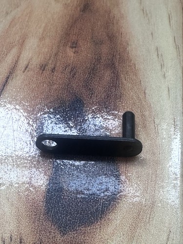 Triang hornby s282 drawbar - hornby,