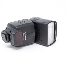 Canon speedlite 430ex shoe - canon,