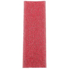 Microphone Handle Cover Bling