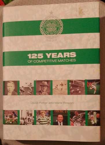 The celtic football club - the,