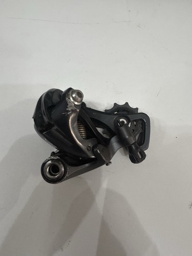 Shimano ultegra 6800 - shimano,
