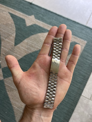 Vintage champion accutron - vintage,