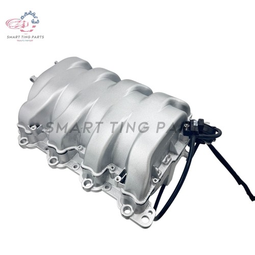 Engine intake manifold for - engine,
