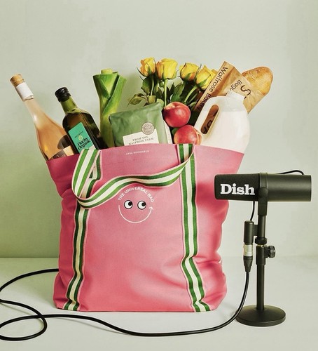 Presale anya hindmarch - hindmarch, x