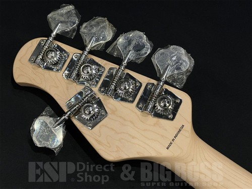 Sterling music man sub - sterling,