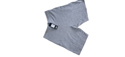 Lonsdale shorts - lonsdale, shorts(2099)