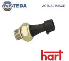 511 598 oil pressure - oil, sensor