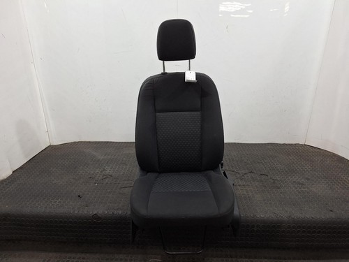 2021 ford transit - ford, front