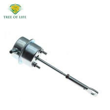 0.25Bar-1.1Bar Universal Type